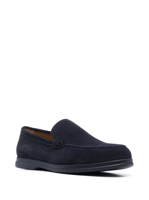 DOUCAL'S LOAFERS